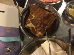 -釜山火炉·海鲜烤肉(紫藤路店)