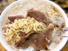 -维记咖啡粉面(福荣街店)