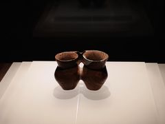 -甘肃省博物馆