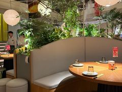 -北京食堂·烤鸭·宵夜(亚运村店)