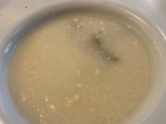 -豪客来牛排(天阳D32店)