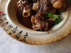 -羊家胡同·龙虾烧烤火锅(龙汇路店)