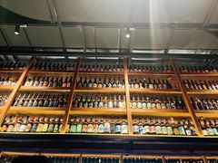 -牛啤堂精酿啤酒餐吧(五棵松华熙店)