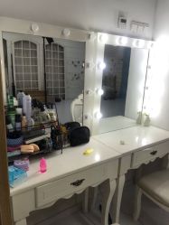 -星宝贝儿童摄影