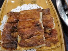 糯米香酥鸭-老来福·非遗酸汤兔(凯旋路店)