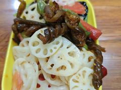 -马振面(小皮院店)