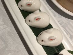 -好食上(喜盈门.范城店)
