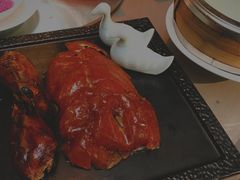 -夜上海(新天地店)