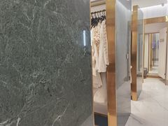 -海马体照相馆(环贸iapm大师爱情店)