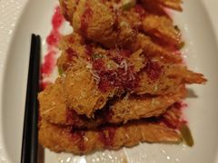 -小天厨民间菜馆(深圳街店)