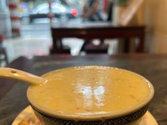 -玫瑰甜品(文明路店)