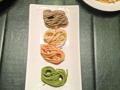 -南门涮肉(上海一店)