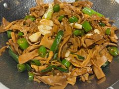 -金陵后厨·南京菜(新街口秣陵路店)