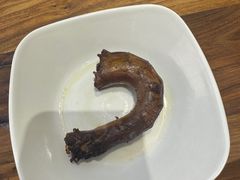 -萍姨抻面馆·鸡架冒菜(清湖店)