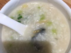 -谷养元(老火车站店)