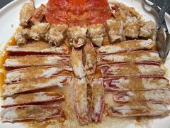 -徐记海鲜(曲江南湖店)