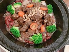 -简家·海鲜盛宴(下沙店)