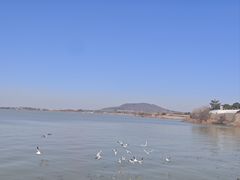 -水韵·渔家臻品私房菜(中庙店)