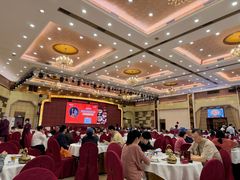 -亮庆餐厅·粤菜·早茶(篁庄店)