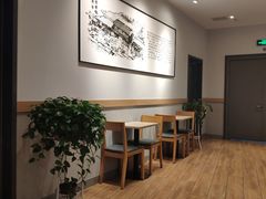 -吉野家(范阳中路店)