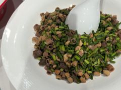 -渔码头食府·20年蓬莱老字号(登州路店)