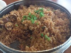 iphone_upload_pic-老头儿油爆虾(星光一期店)