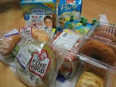 -麦德龙(郑东店)