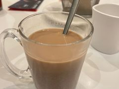 -翠华餐厅(宝安壹方城店)