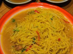 -泥糊破店小酒馆·团建聚餐(南京西路店)