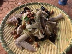 -天然居(伦教店)