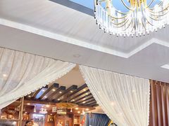 -尼泊尔雪莲餐厅(北京东路店)