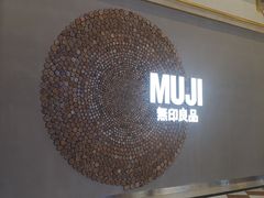 -澳门威尼斯人综合度假区