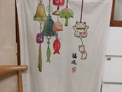 -佰推·肩颈腰·推拿理疗(湾悦城店)