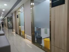 -好大夫口腔(广州店)