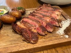 -MOMENTI手工意面(晶耀前滩店)