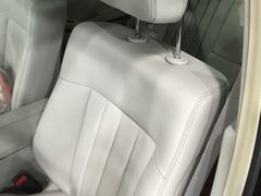 -XPEL（大望路超级旗舰店）(国贸店)