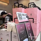 怪不得我朋友最近都往牡丹江万达跑！