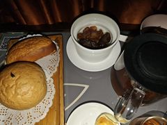 -丽晶大班SPA(大沽店)