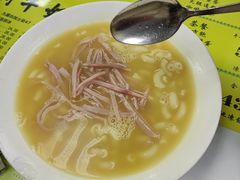 -澳洲牛奶公司(佐敦店)