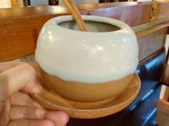 -九锅一堂酸菜鱼(新南凯德直营店)