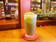 -COMMUNE幻师(番禺时代店)