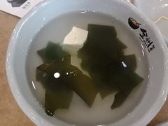 -全州拌饭馆(龙源西街店)