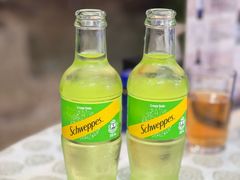 -华都海鲜酒家