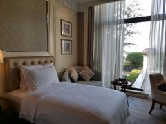 -福建鲤鱼洲酒店