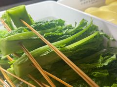 -钢管厂五区小郡肝火锅串串香(总店)