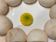 -隐炉和牛烧肉店(群力店)