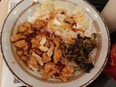 -永和大王(杨高中路店)