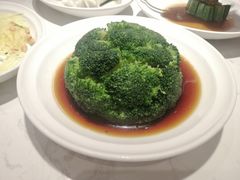 -关东小磨东北菜(漕河泾印象城店)