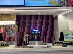 -中影国际影城(印力中心CINITY店)