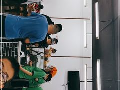 -老磁器口豆汁店(方庄店)